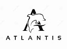siteatlantida